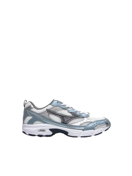 Sneakersy Mizuno
