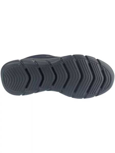 Pantofi Skechers albastru