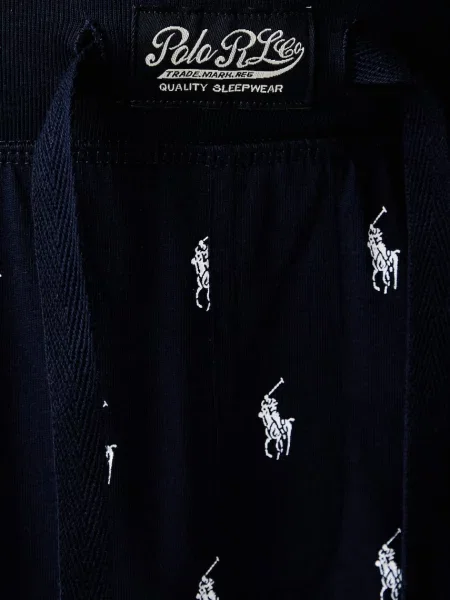 Пижама Polo Ralph Lauren