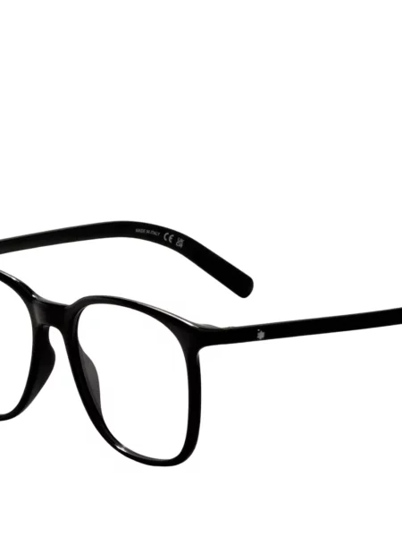 Ochelari de soare Montblanc negru