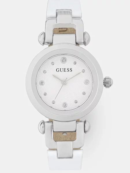 Guess ceas pentru femei