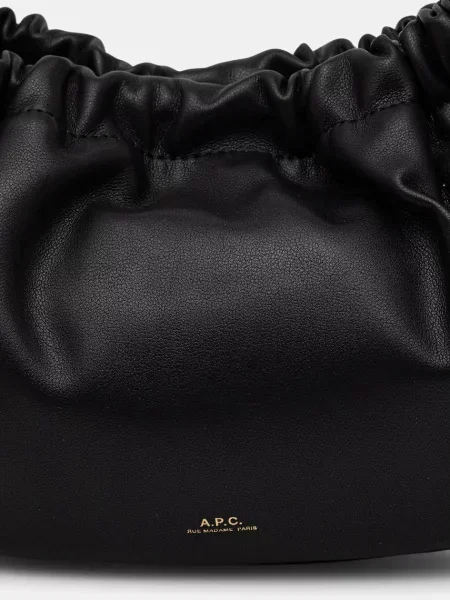 Сумочка A.P.C. SAC NINON HOOP