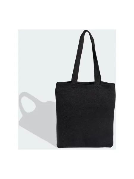 Torba Adidas Originals czarna