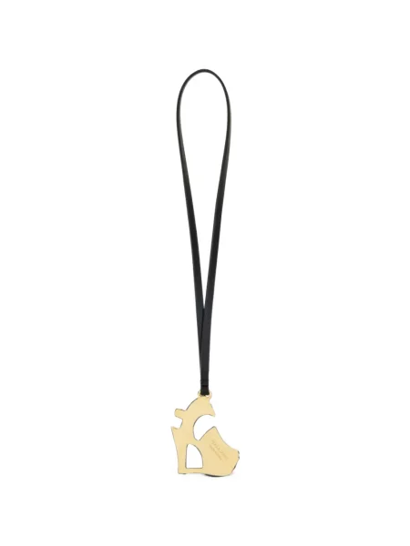 Pandantiv Ferragamo