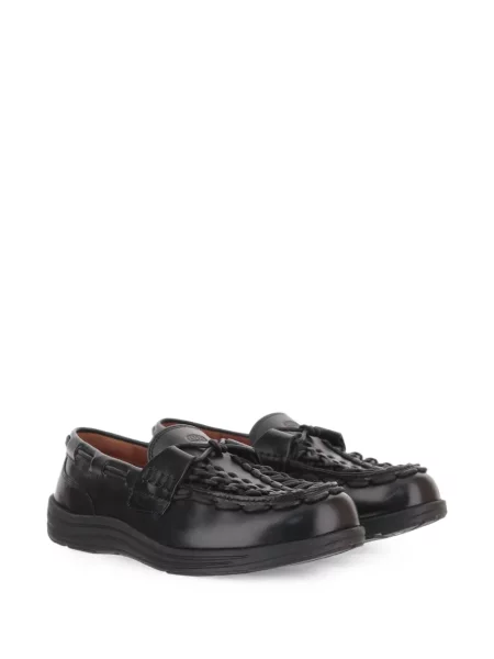 Лоуфъри Keen Footwear черно