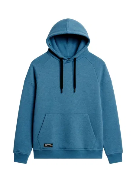 Palton Ragwear