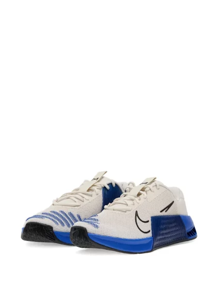 Rucsac Nike stretch gri