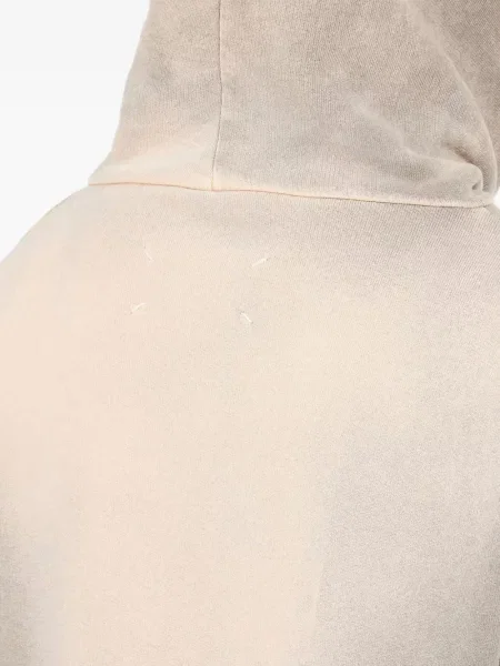 Hanorac cu glugă Maison Margiela