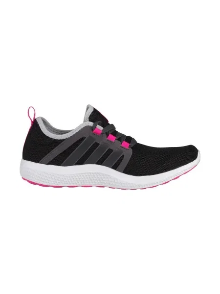 Tenisky Adidas