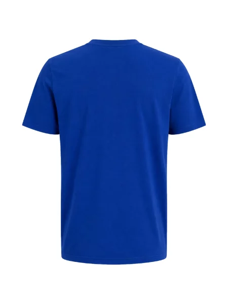 TOMMY HILFIGER Tricou albastru