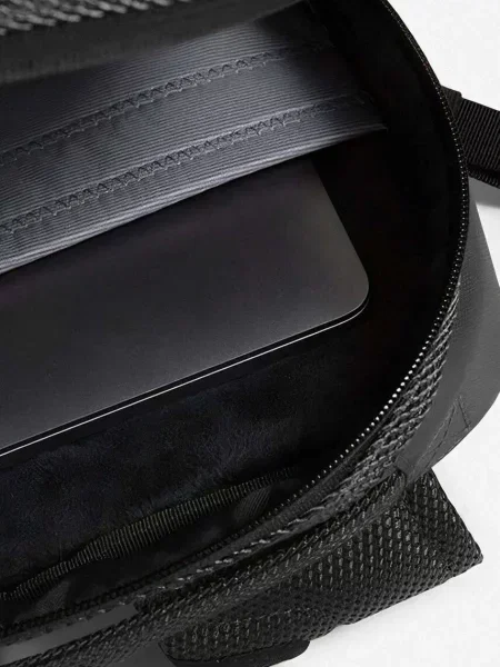 Рюкзак Eastpak черный