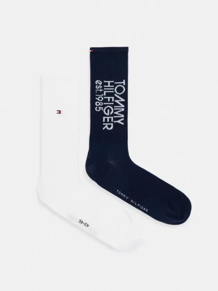 Tommy Hilfiger ponožky