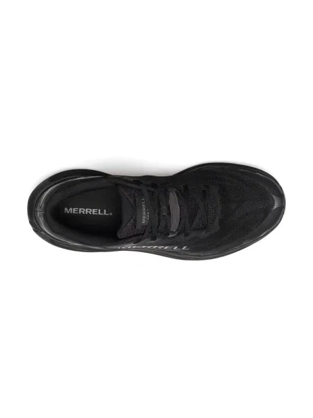 Pantofi Merrell negru
