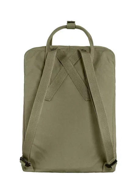 Рюкзак Fjallraven