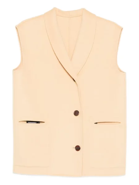 Елек Alicia Audrey