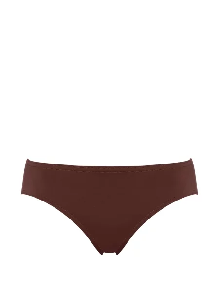 Bikini Eres maro