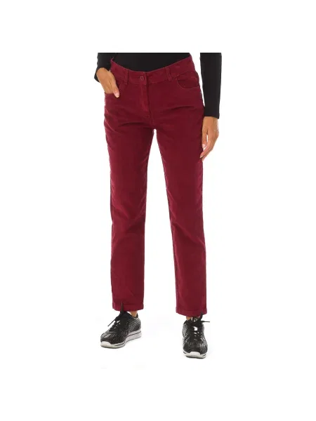 Pantaloni Napapijri