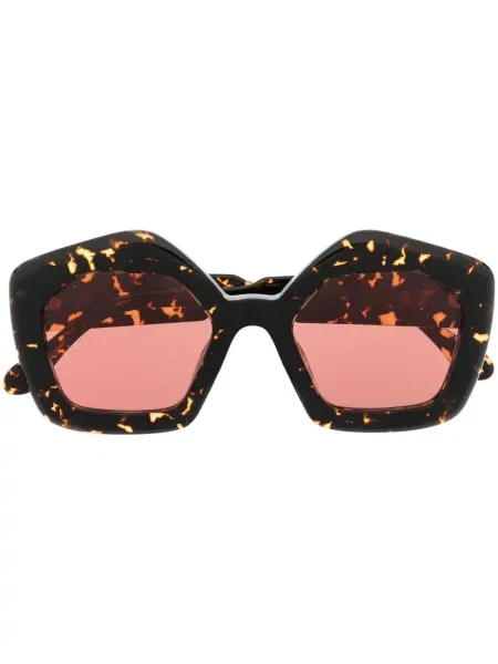 Ochelari de soare Marni Eyewear