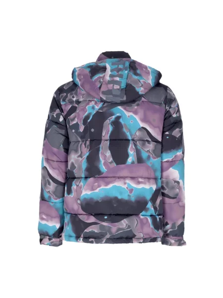 Kurtka Ripndip