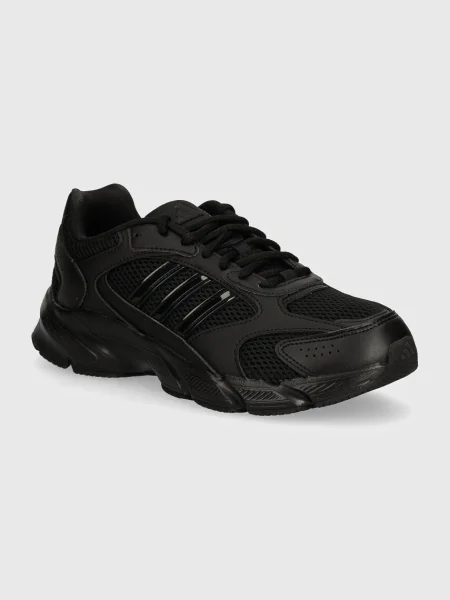 Sneakerși Adidas negru