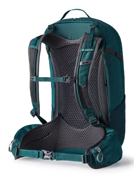Gregory rucsac Juno 24