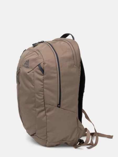 Рюкзак Gregory Retna великий однотонний коричневий
