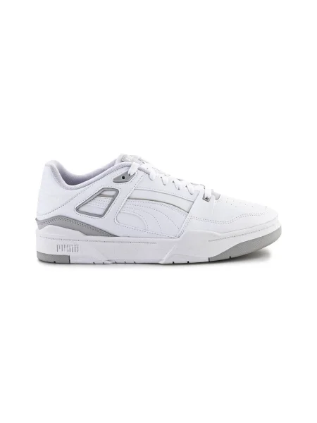 Pantofi Puma