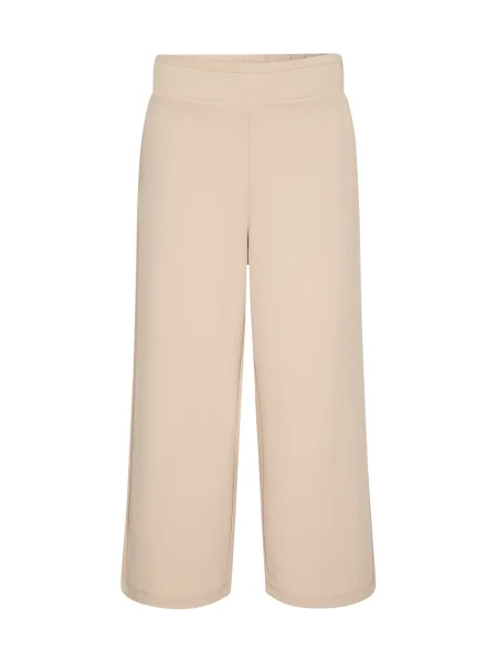 Soyaconcept Pantaloni Siham nisipiu