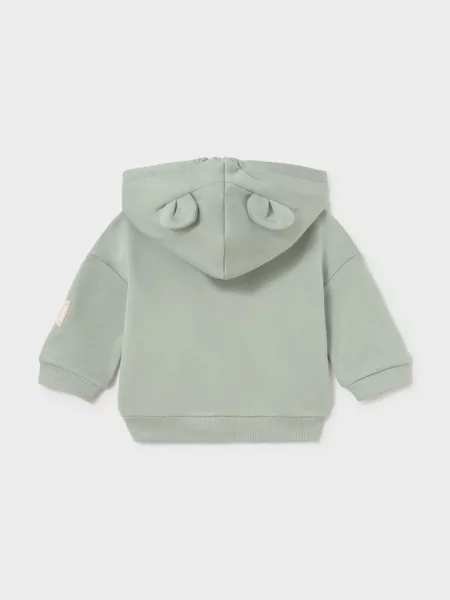 Детский свитер Mayoral Newborn