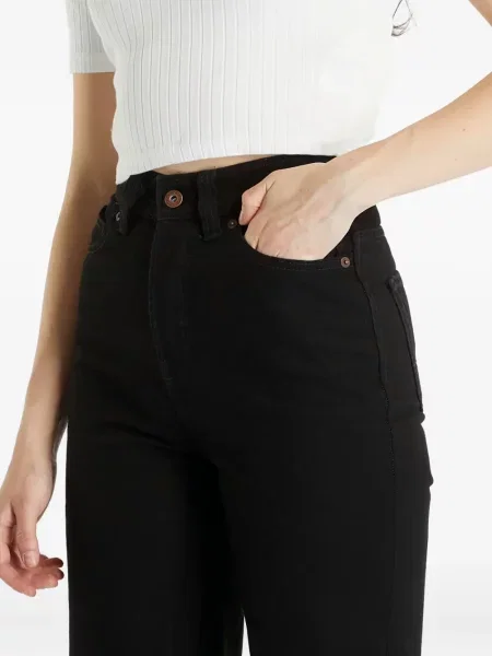Blugi Dickies negru
