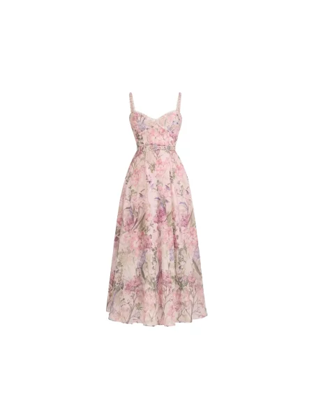 Sukienka Charo Ruiz Ibiza