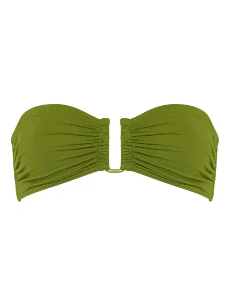 Bikini Eres verde