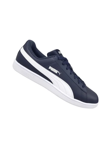 Pantofi Puma