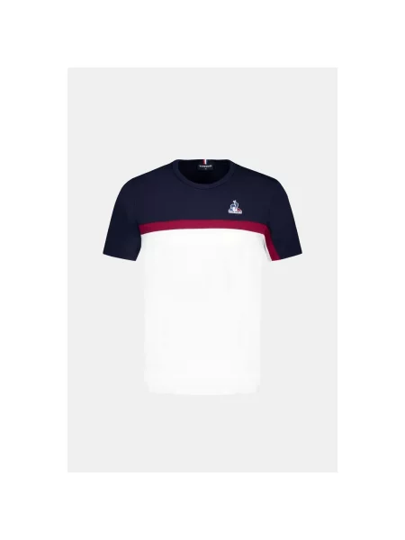 Majica Le Coq Sportif