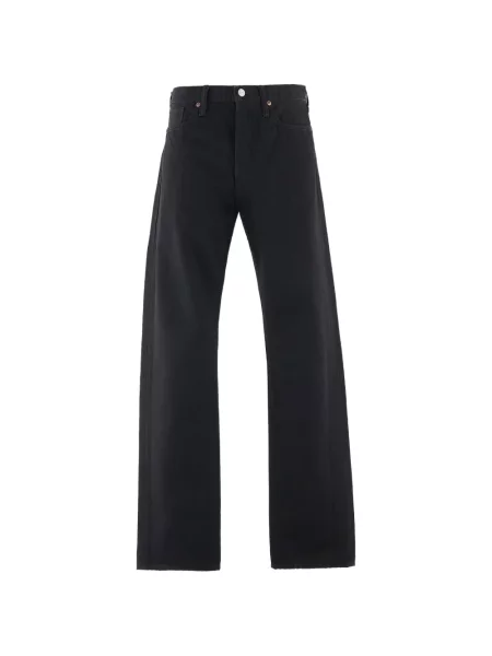 Blugi Saint Mxxxxxx negru