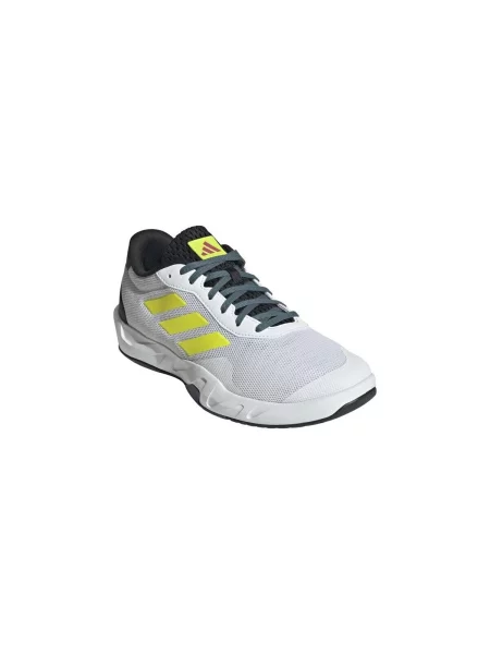 Pantofi Adidas