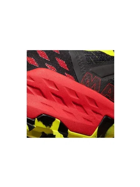 Pantofi Mammut