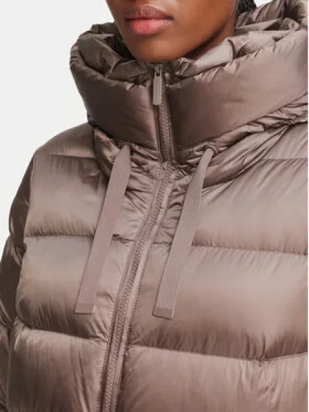 Bomboogie Puhovka Rome rjava