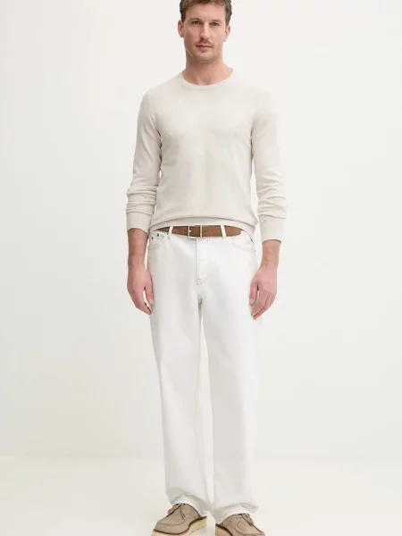 Свитер Lindbergh