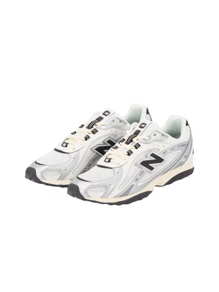 Sneakersy New Balance