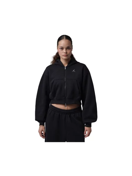 Ruha Nike fekete