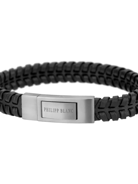 Ceas Philipp Blanc