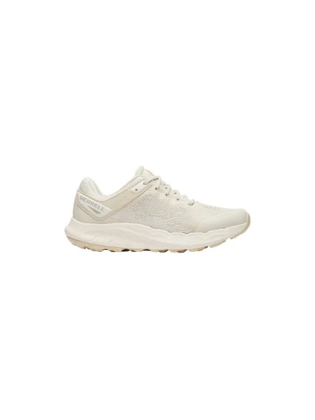 Tenisky Merrell