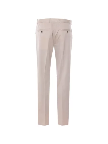 Pantaloni Circolo 1901 cu cordon