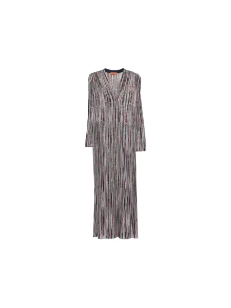 Kardigan Missoni