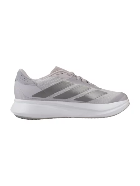 Futócipő adidas Duramo Sl 2 Szürke lila