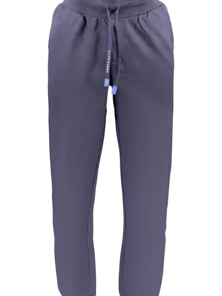 Pantaloni North Sails