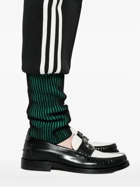 Hanorac Adidas cu imagine auriu