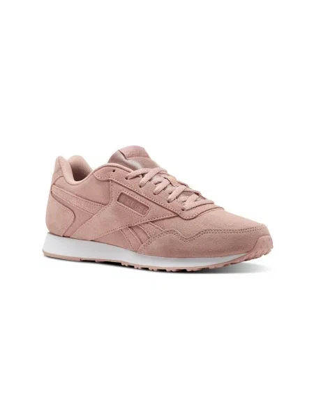 Pantofi Reebok Sport
