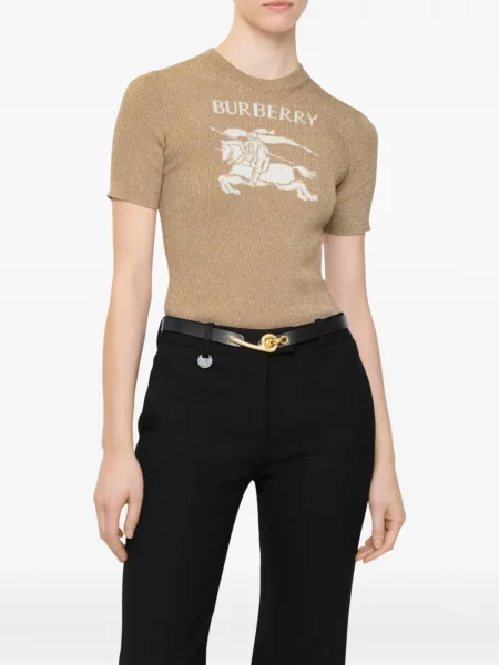 Tricou Burberry